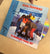 Cool Runnings laserdisc cast signed WINTER DEAL 2024