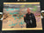 Breaking Bad 12x16 (C2)cast of 13: Dean, Aaron, Gunn, RJ, Odenkirk, Banks, Cruz, Matt, Charles, Betsy, Luis & Daniel Moncada, Steven Q.