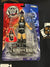 NWO Xpac Sean waltman king of the ring jakks wrestling figure carded unopened