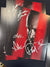 El Camino 8x10 cast of 4: Jonathan Banks, Aaron Paul, Charles Baker & Matt Jones