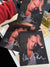 Aaron Paul LIMITED DEAL PRICE