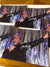 Jon Lovitz 8x10 Wedding Singer (a)