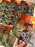 Jesse Ventura 8x10 Predator (c)