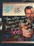 Breaking Bad 12x16 (B10)cast of 13: Dean, Aaron(w/long quote), Gunn, RJ, Odenkirk, Banks, Cruz, Matt, Charles, Betsy, Luis & Daniel Moncada, Steven Q.