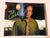 Bob Odenkirk 8x10 Better Call Saul 3