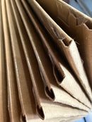 11x14 mystery pack of 3 autographs