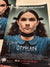 Orphan movie poster 12x18 signed by Vera Farmiga (c)