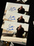Jonathan Banks 8x10 (g) Breaking Bad