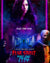 R.L. Stine 8x10 signed FEAR STREET (a) pre order (late June)