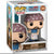 Wet Hot American Summer 'Gene' Funko Popsigned by Christopher Meloni Pre Order