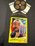 Kevin Smith signed “The Last Blockbuster” trading card (b)
