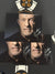 Jonathan Banks 8x10 (a) Breaking Bad Better Call Saul