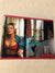 Kristy Swanson 8x10 big daddy WINTER DEAL 2024
