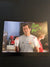 Grandma’s Boy (d) 8x10 Allen Covert WINTER DEAL 2024