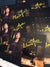 Claire Forlani 8x10 (c) WINTER DEAL 2024