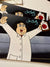 Jay&Silent Bob’s Super Groovy Cartoon Movie! Jon Lovits 8x10
