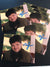 Matt Jones 8x10 (a) the office WINTER DEAL 2024