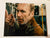 Bob Odenkirk 8x10 Nobody 1
