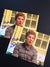 Nick Swardson 8x10 Zohan (a) WINTER DEAL 2024
