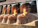 Brendan Fraser 16x20 Signed Encinoman (Link)