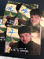 Matt Jones 8x10 (b) the office WINTER DEAL 2024