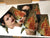 Fairuza Balk 8x10 the Craft