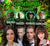Goosebumps actors send-in options: $65 per signer, choose your person/people (Items due Sept 24th)