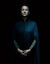 The Handmaid's Tale 11x14 (a) signed by Yvonne Strahovski