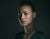 The Handmaid's Tale 11x14 (e) signed by Yvonne Strahovski