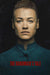 The Handmaid's Tale 12x18 (a) signed by Yvonne Strahovski