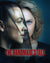 The Handmaid's Tale 8x10 (a) signed by Yvonne Strahovski