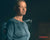 The Handmaid's Tale 8x10 (d) signed by Yvonne Strahovski