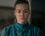 The Handmaid's Tale 8x10 (f) signed by Yvonne Strahovski