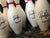 Randy Quaid bowling pin