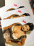 Salma Hayek- ￼Desperado￼ (b) 11x14