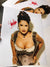 Salma Hayek- ￼Desperado￼ (b) 11x14