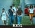 Kids (1995) 8x10 (a) signed by Johnny Abrahams (pre order Aug 25')