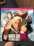 The Naked Gun 33 1/3 'the final insult' Laserdisc signed by Priscilla Presley