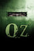 Oz (TV series) 12x18 Triple signed by Erik King, David Zayas & Christopher Meloni (Pre Order Summer 2025)