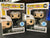 Kevin Smith funko pop (clerks 3) PRE ORDER CHRONIC-CON 2024