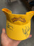 Mooby visor triple signed by Jeff Anderson, Trevor Fehrman and Brian O'Halloran PRE ORDER CHRONIC-CON 2024