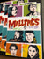 Mallrats 12x18 (d) signed by 12: Shannen Doherty, Jason Lee, Claire Forlani, Jeremy London, Joey Lauren Adams, Renne Humphrey, Bryan Johnson, Walt Flanagan. Will also be signed by Kevin Smith, Jason Mewes & Brian O'Halloran CHRONIC CON 2024 PRE ORDER