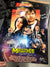 Mallrats 16x20 (a) signed by 12: Shannen Doherty, Jason Lee, Claire Forlani, Jeremy London, Joey Lauren Adams (see description for full list) CHRONIC CON 2024 PRE ORDER