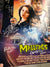 Mallrats 16x20 (a) signed by 12: Shannen Doherty, Jason Lee, Claire Forlani, Jeremy London, Joey Lauren Adams (see description for full list) CHRONIC CON 2024 PRE ORDER