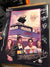 Mallrats 16x20 (b) signed by 12: Shannen Doherty, Jason Lee, Claire Forlani, Jeremy London,(see description for full list) CHRONIC CON 2024 PRE ORDER