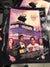 Mallrats 16x20 (b) signed by 12: Shannen Doherty, Jason Lee, Claire Forlani, Jeremy London,(see description for full list) CHRONIC CON 2024 PRE ORDER