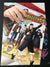 Mallrats limited #3/30 screen print signed by 12: Shannen Doherty, Jason Lee, Claire Forlani, Jeremy London, Joey Lauren Adams, Ethan Suplee (see description for full list) CHRONIC CON 2024 PRE ORDER