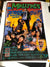 Mallrats limited full size poster (a) signed by 12: Shannen Doherty, Jason Lee, Claire Forlani, Jeremy London, Joey Lauren Adams, Ethan Suplee (see description for full list) CHRONIC CON 2024 PRE ORDER