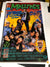 Mallrats limited full size poster (a) signed by 12: Shannen Doherty, Jason Lee, Claire Forlani, Jeremy London, Joey Lauren Adams, Ethan Suplee (see description for full list) CHRONIC CON 2024 PRE ORDER