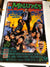 Mallrats limited full size poster (a) signed by 12: Shannen Doherty, Jason Lee, Claire Forlani, Jeremy London, Joey Lauren Adams, Ethan Suplee (see description for full list) CHRONIC CON 2024 PRE ORDER